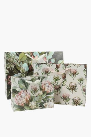 Newgate Gift Bag Large