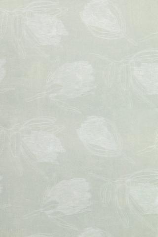 Newgate Tissue Paper
