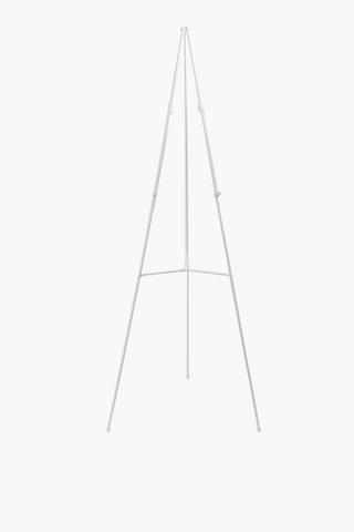 Easel Standing Frame, 80x160cm