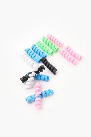 Cable Protector