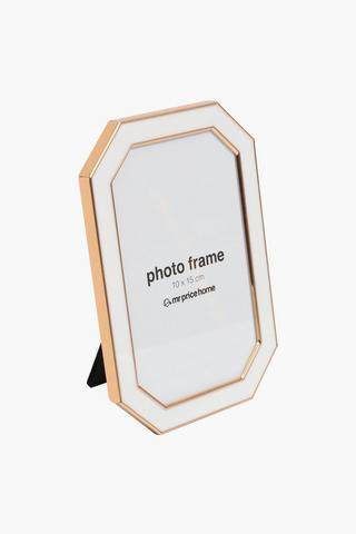 Epoxy Classic Frame, 10x15cm