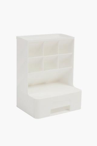 Storage Pen Diagonal