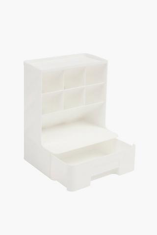 Storage Pen Diagonal