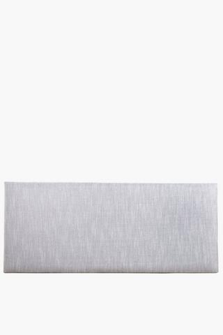 Freeman Queen Headboard