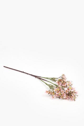 Sea Lavender Single Stem, 82cm
