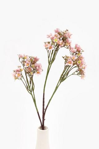 Sea Lavender Single Stem, 82cm