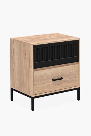 Kira Pedestal
