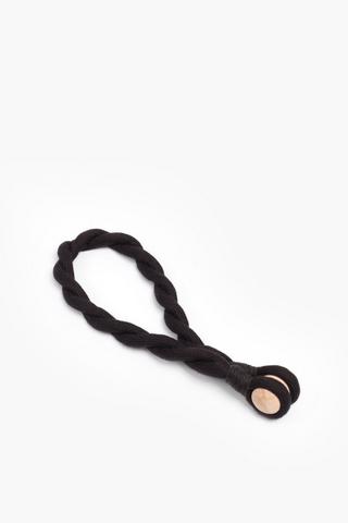 Curtain Magnetic Twist Rope
