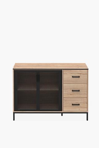 Kira Sideboard