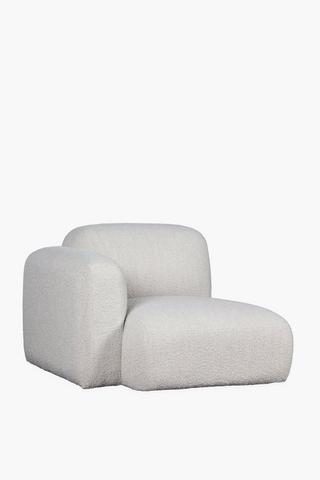 Oscar Modular Sofa