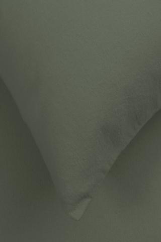 Soft Touch Winter Brushed Flannel Fitted Sheet Extra Length Extra Depth