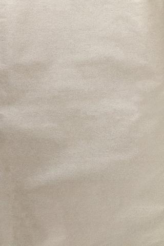 Plain Tissue Paper