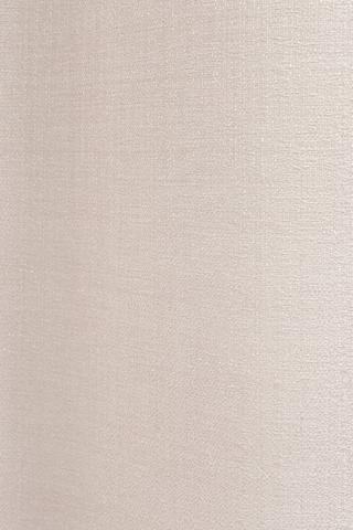 Crepe Voile Eyelet Curtain, 140x225cm