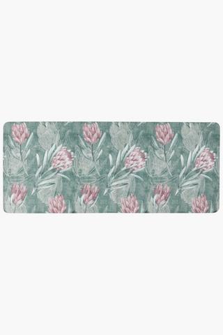 Macmurray Kitchen Mat, 50x125cm