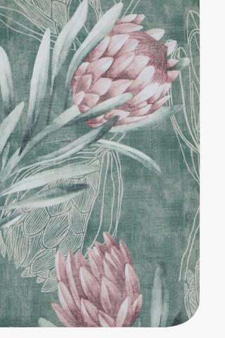 Macmurray Kitchen Mat, 50x125cm