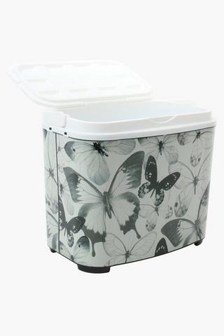 Dawson Cooler Box,10l