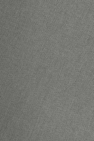 Taped Blockout Lucca Curtain, 218x230cm