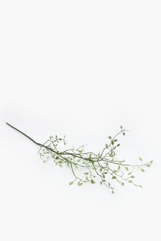 Spring Bud Single Stem, 96cm