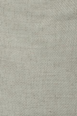 Taped Emma Sheer Textured Curtain, 218x230cm