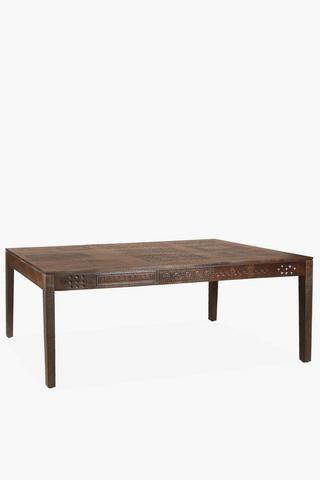 Sambisa Dining Table