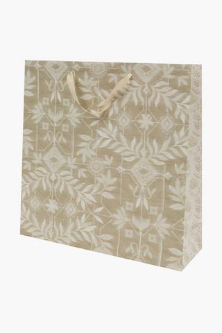 Surrey Gift Bag Extra Large