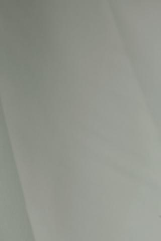 Sheer Voile Taped Curtain, 290x218cm