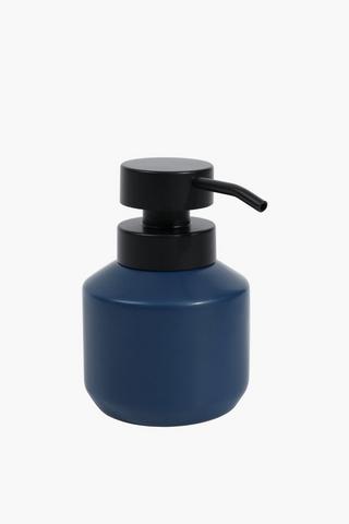Urban Soap Dispenser