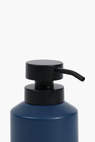 Urban Soap Dispenser