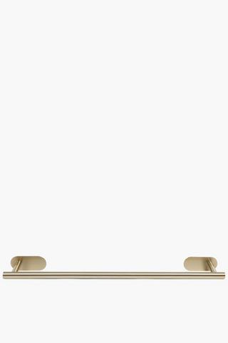 Metal Towel Rail