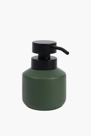Urban Soap Dispenser