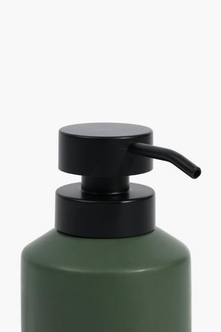 Urban Soap Dispenser