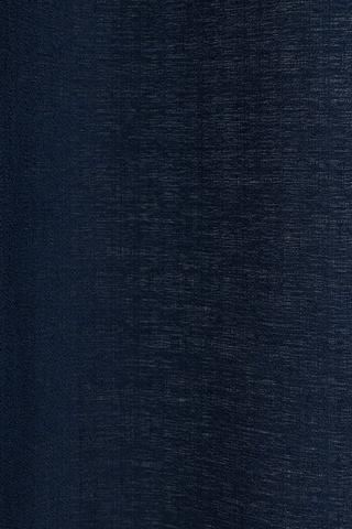 Crepe Voile Eyelet Curtain, 140x225cm