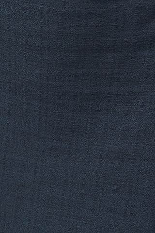 Crepe Voile Taped Curtain, 230x218cm
