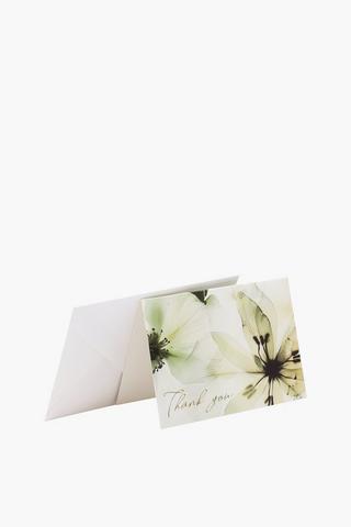 Airdrie Gift Card Mini
