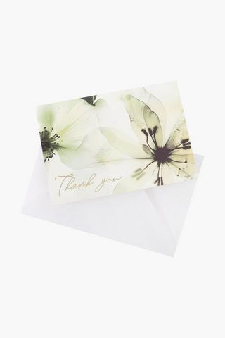 Airdrie Gift Card Mini