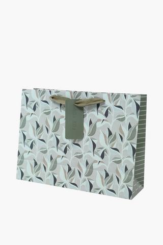 Faro Gift Bag Medium