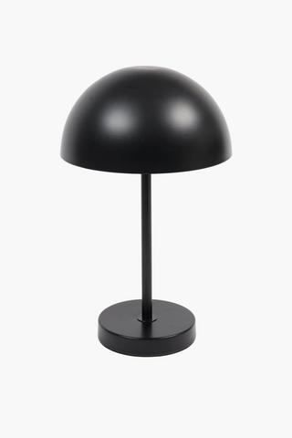 Ohio Metal Lampset, E27