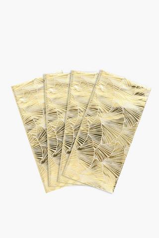 Westworld Tissue Paper