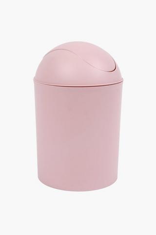 12 Litre Kids Bin