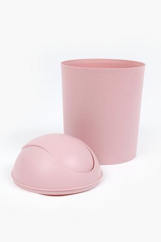 12 Litre Kids Bin