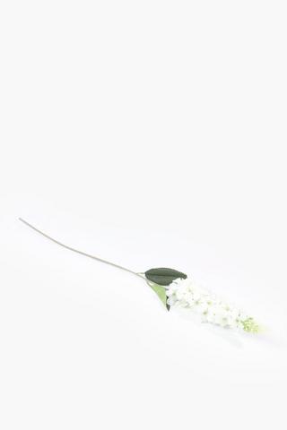 Delphimium Single Stem, 73cm