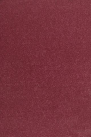 Jewel Tissue Paper
