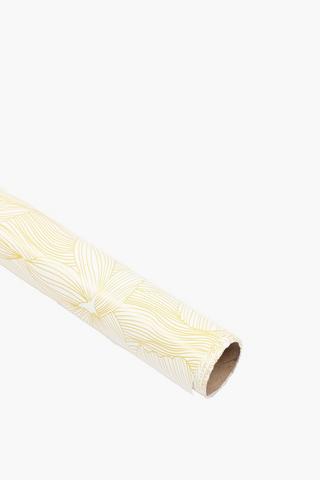 Cambridge Wrap 1m