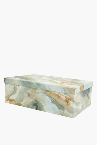 Westworld Shirt Box Extra Large