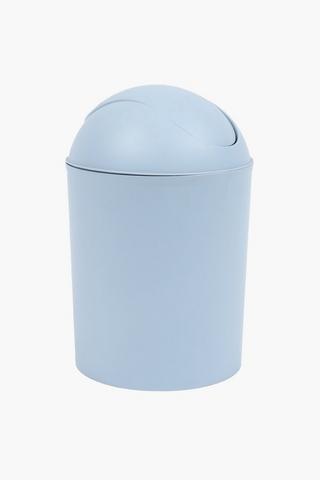 12 Litre Kids Bin