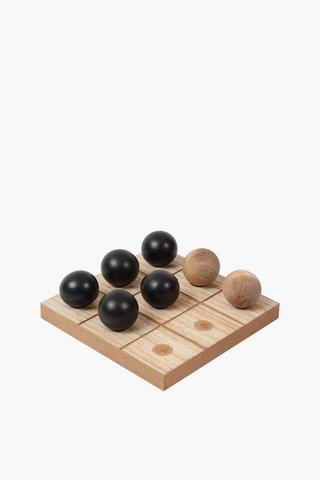 Xo Decor Game, 20x20cm
