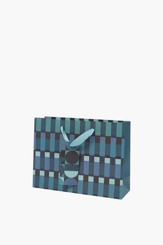 Rosedale Gift Bag Small