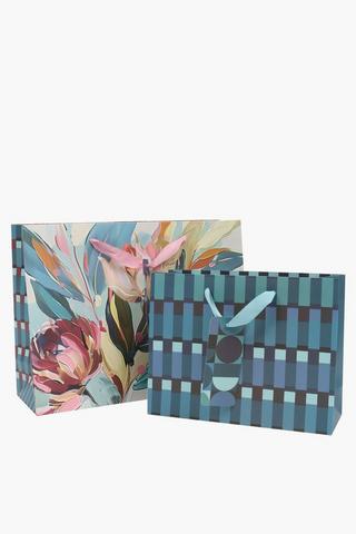 Rosedale Gift Bag Small