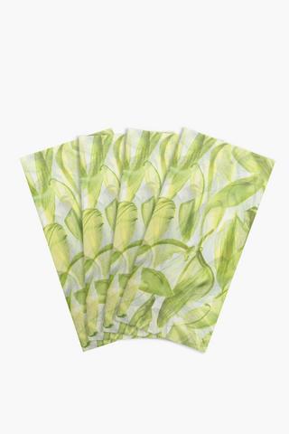 Audrey Tissue Paper