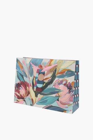 Rosedale Gift Bag Medium